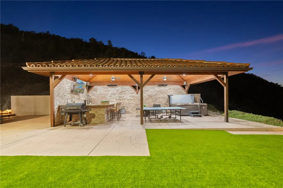 Additional image 92 of 42365 Vista Montana Court, Temecula, CA 92590