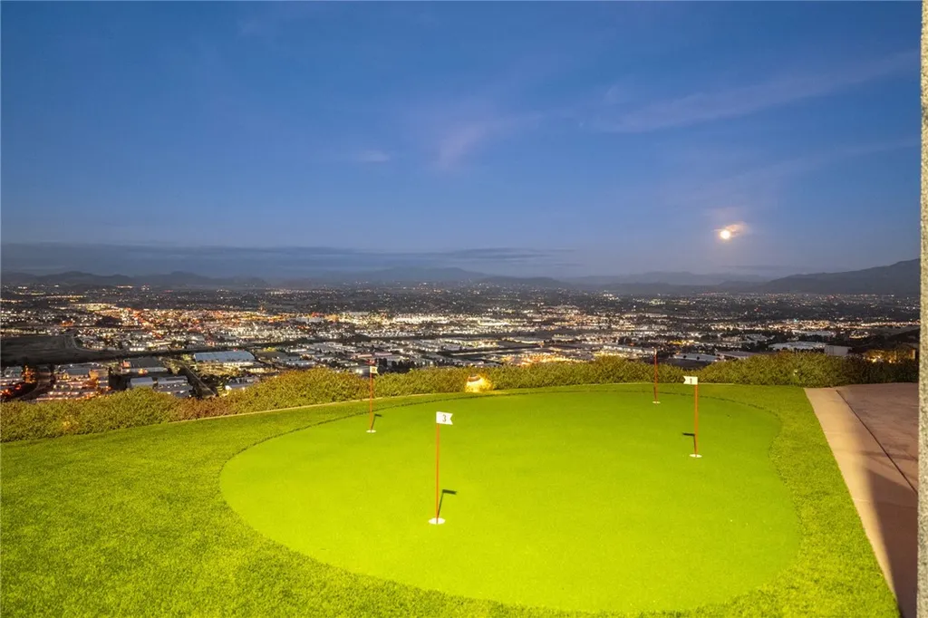 Additional image 17 of 42365 Vista Montana Court, Temecula, CA 92590