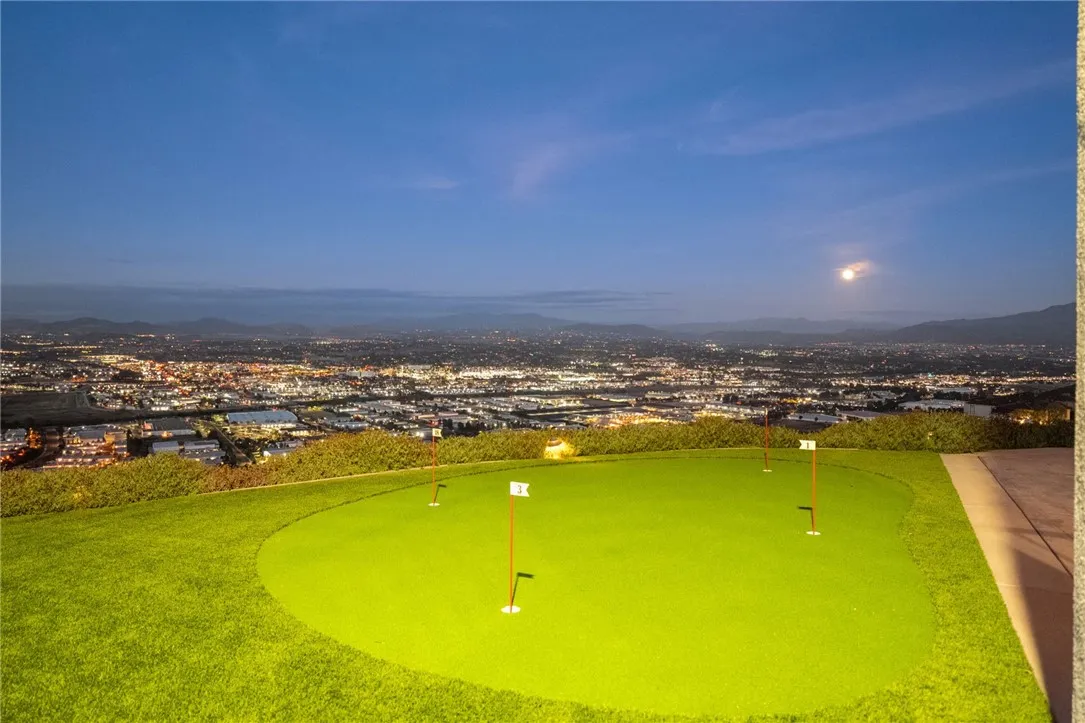 Additional image 91 of 42365 Vista Montana Court, Temecula, CA 92590