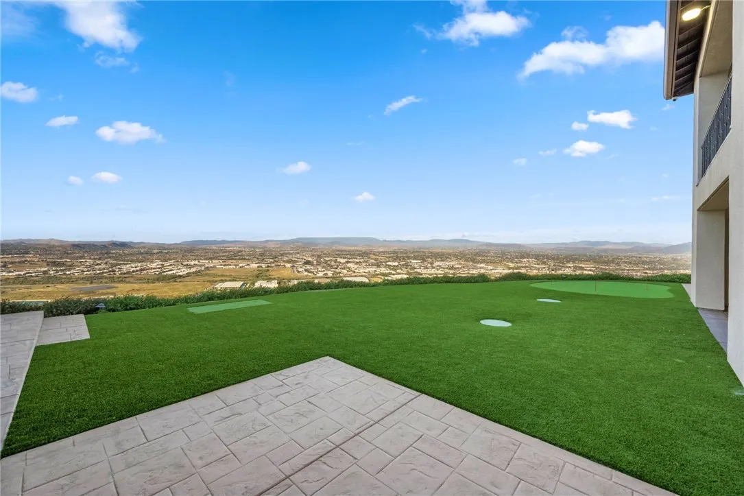 Additional image 79 of 42365 Vista Montana Court, Temecula, CA 92590