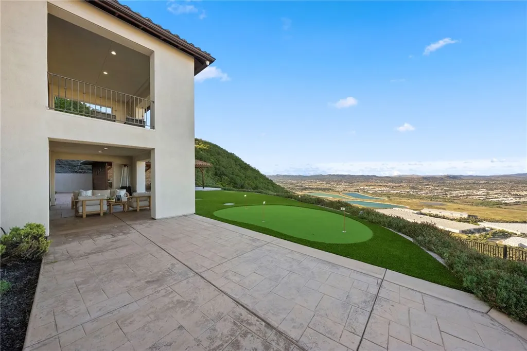 Additional image 71 of 42365 Vista Montana Court, Temecula, CA 92590