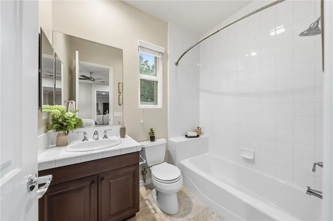 Additional image 141 of 42365 Vista Montana Court, Temecula, CA 92590