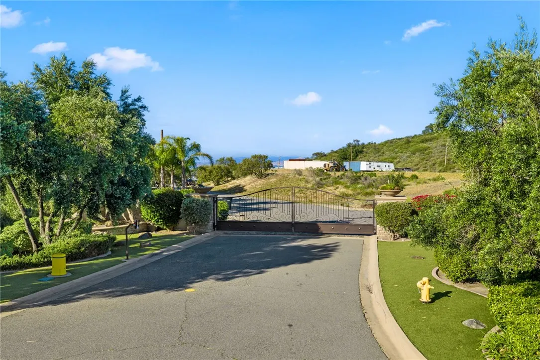 Additional image 99 of 42365 Vista Montana Court, Temecula, CA 92590