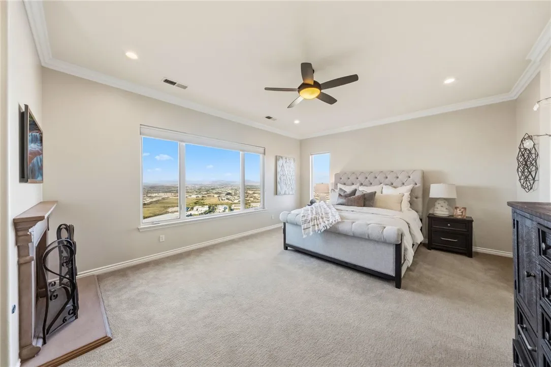 Additional image 124 of 42365 Vista Montana Court, Temecula, CA 92590