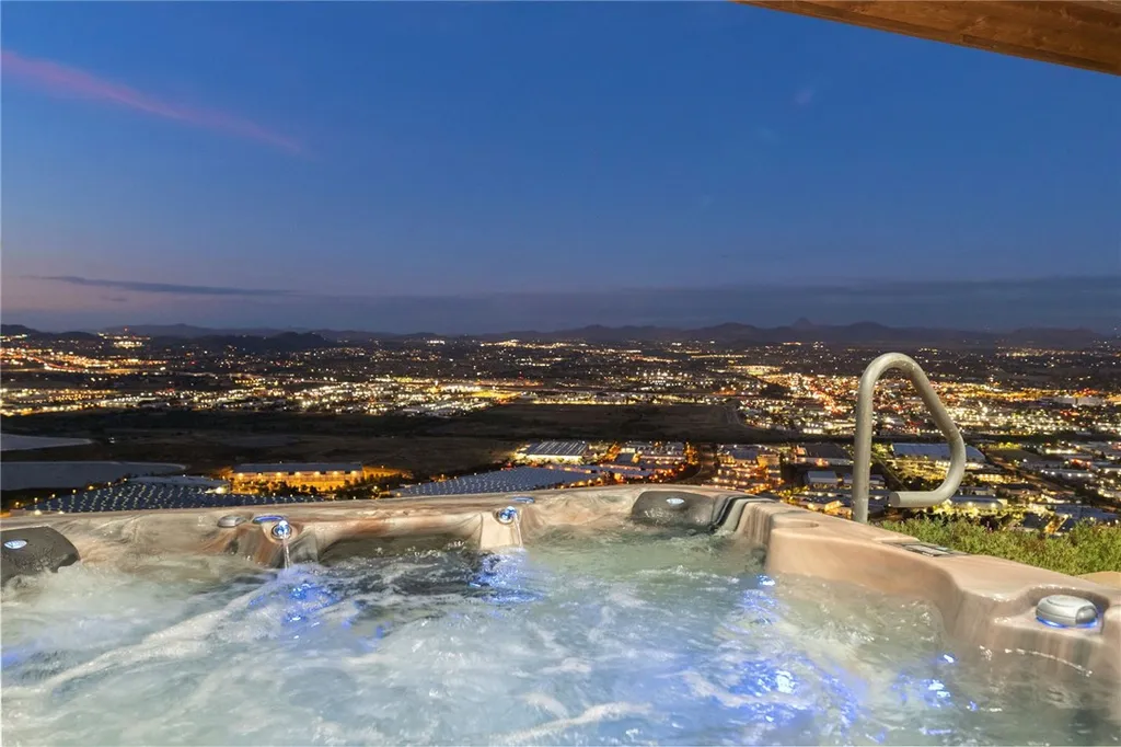 Additional image 20 of 42365 Vista Montana Court, Temecula, CA 92590