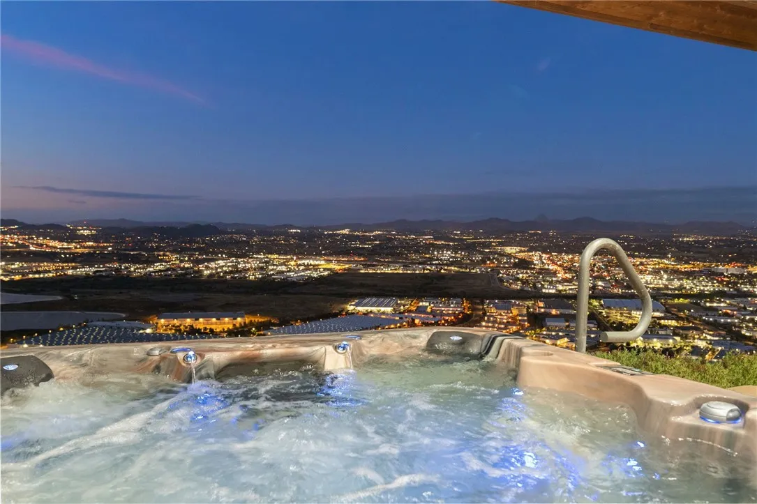 Additional image 94 of 42365 Vista Montana Court, Temecula, CA 92590