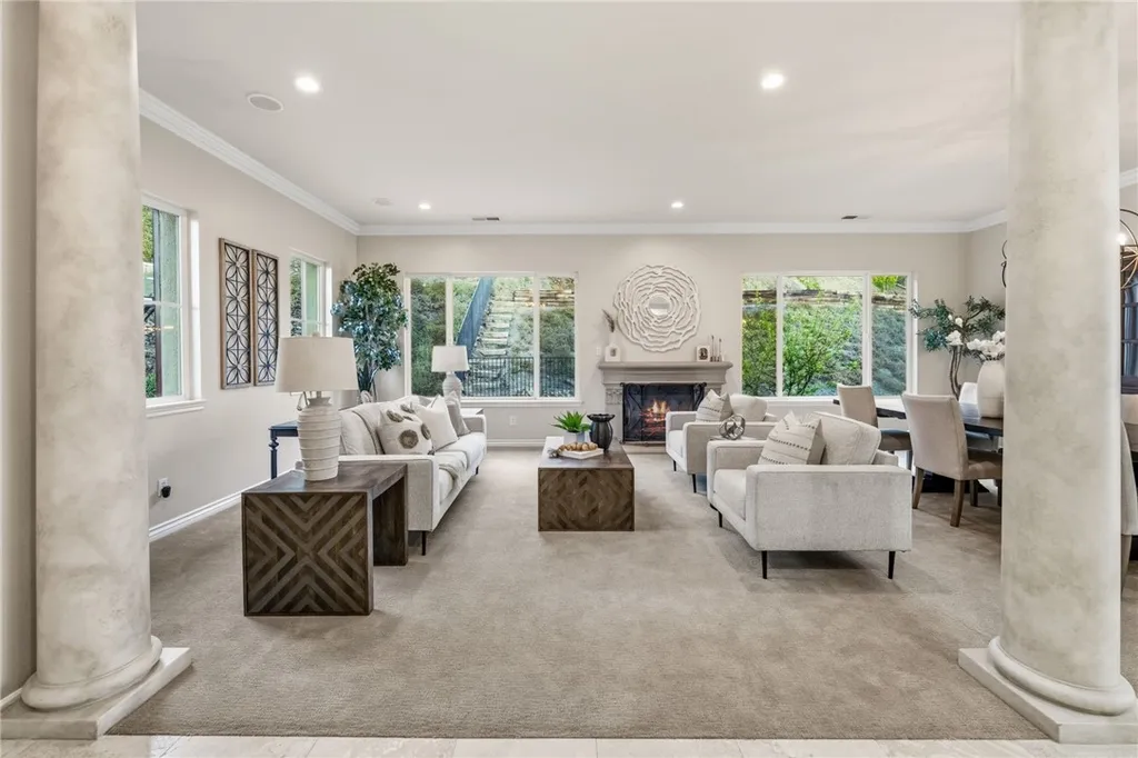 Additional image 35 of 42365 Vista Montana Court, Temecula, CA 92590