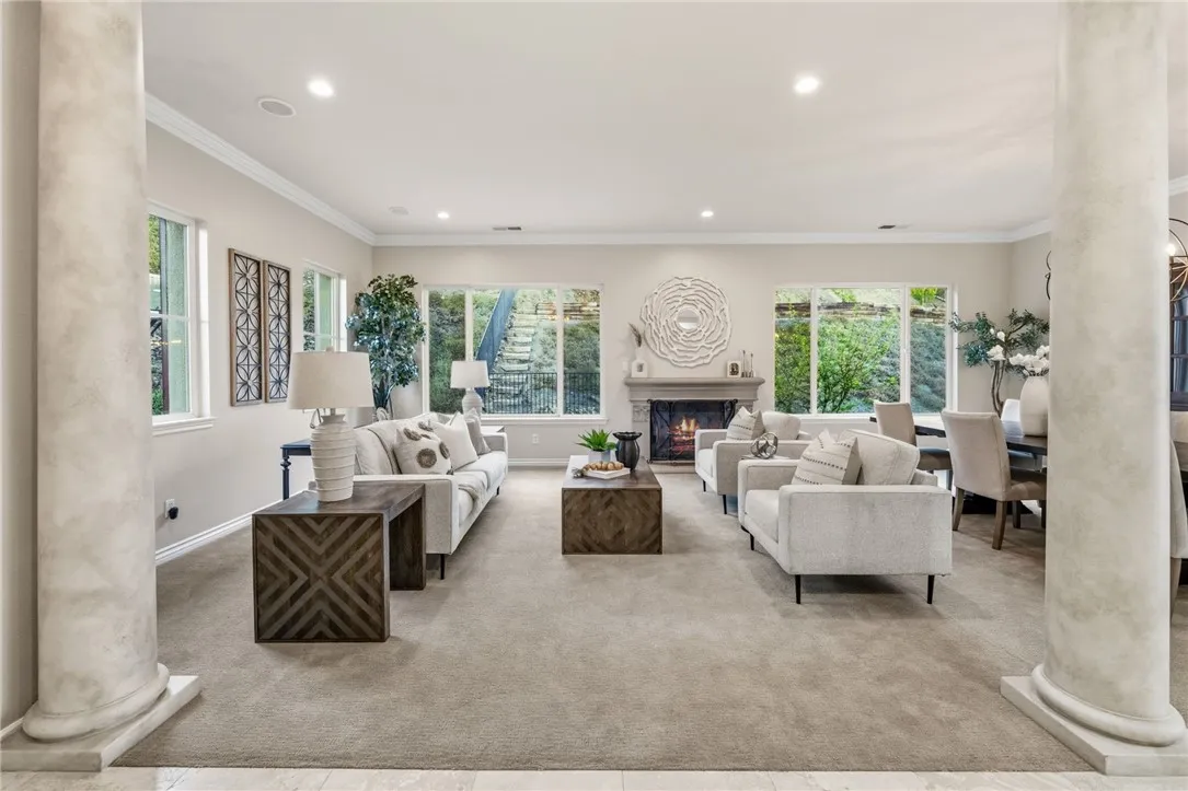 Additional image 109 of 42365 Vista Montana Court, Temecula, CA 92590