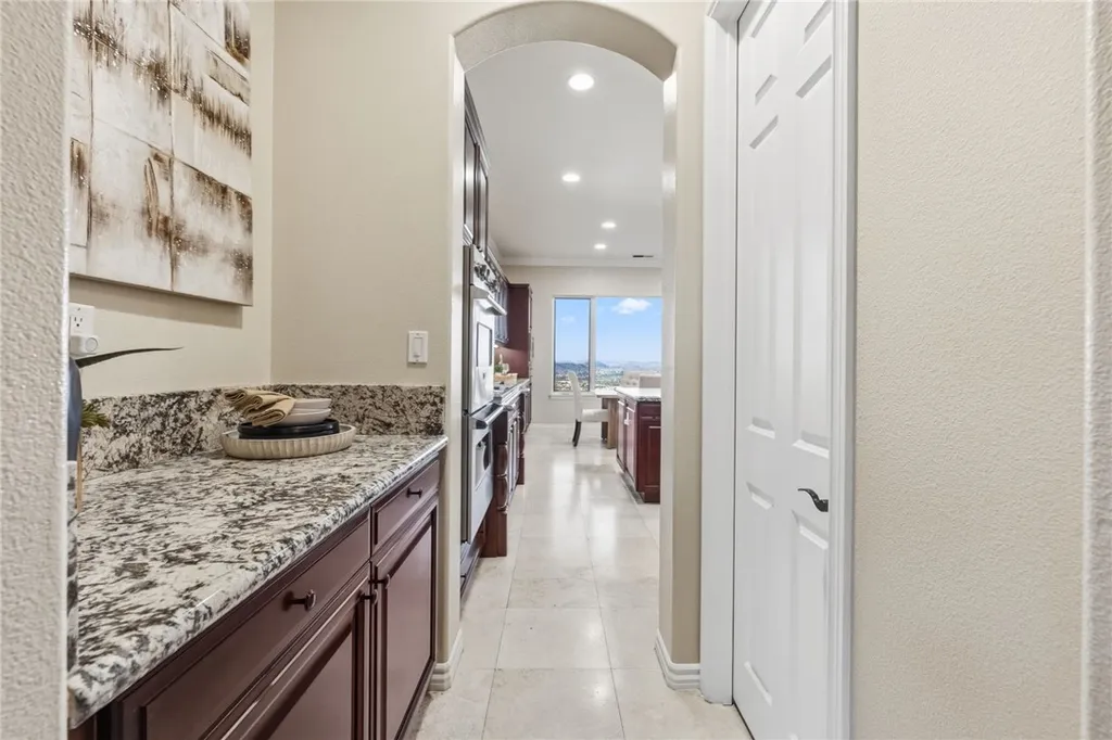 Additional image 43 of 42365 Vista Montana Court, Temecula, CA 92590