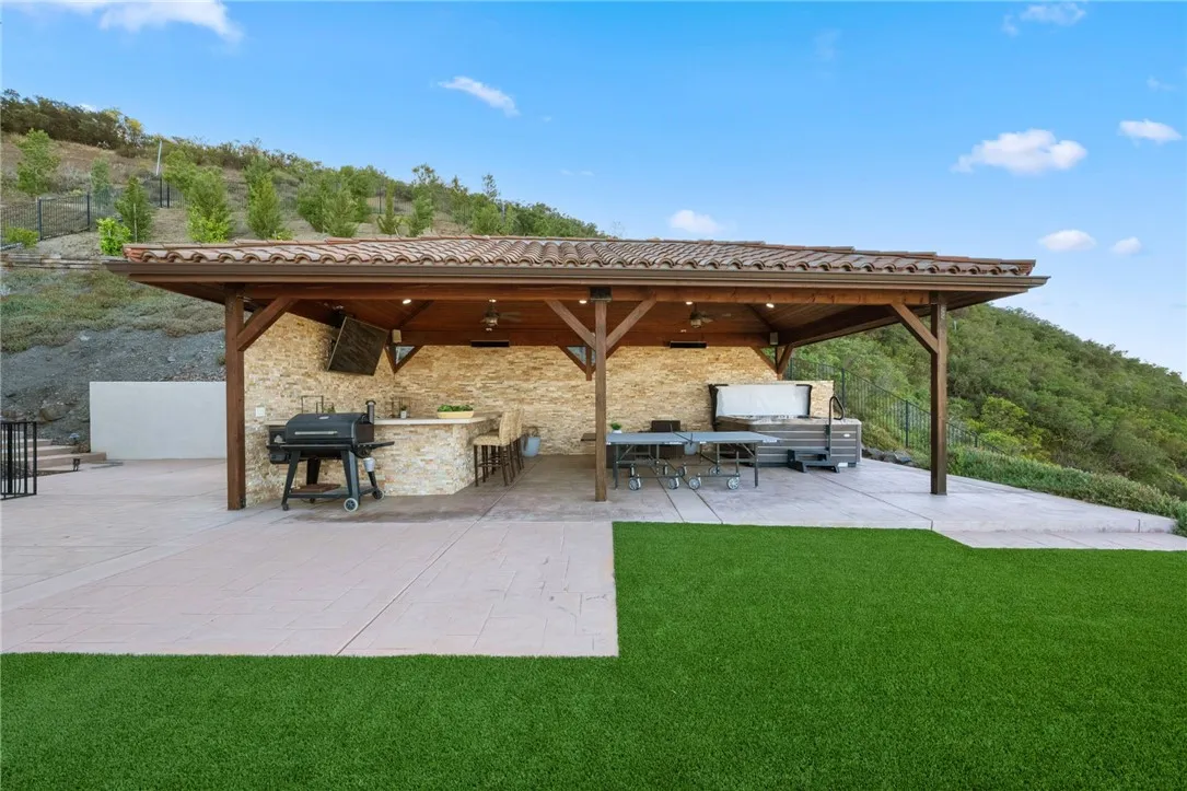 Additional image 148 of 42365 Vista Montana Court, Temecula, CA 92590