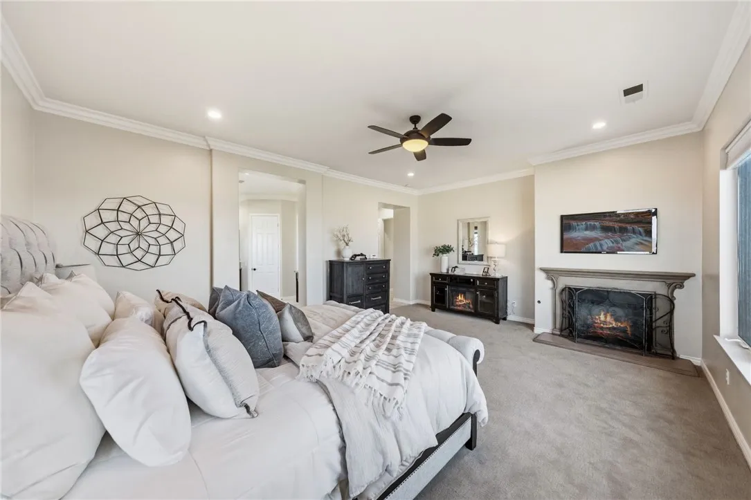 Additional image 127 of 42365 Vista Montana Court, Temecula, CA 92590