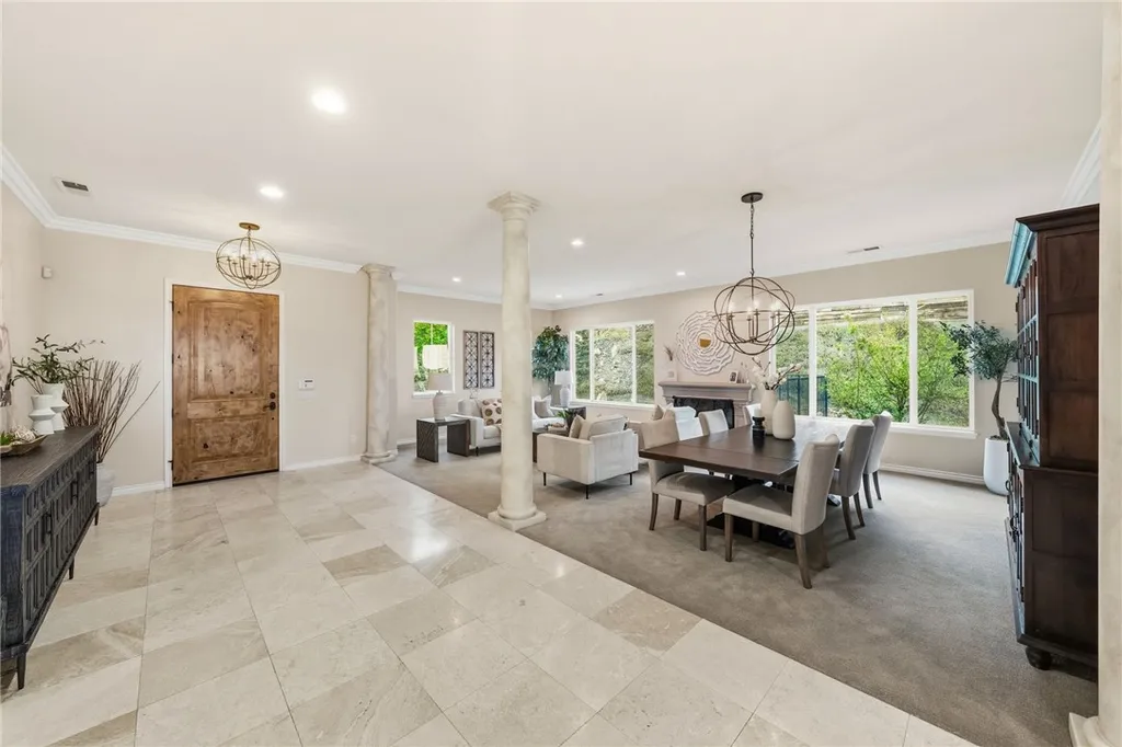 Additional image 33 of 42365 Vista Montana Court, Temecula, CA 92590