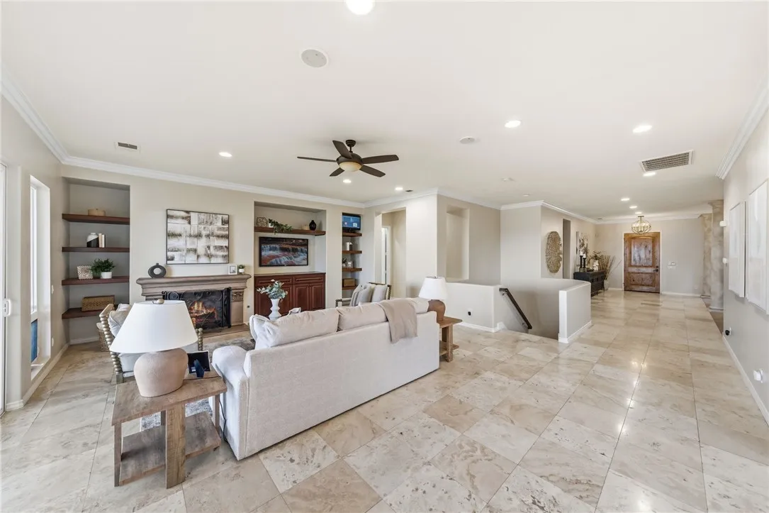 Additional image 119 of 42365 Vista Montana Court, Temecula, CA 92590