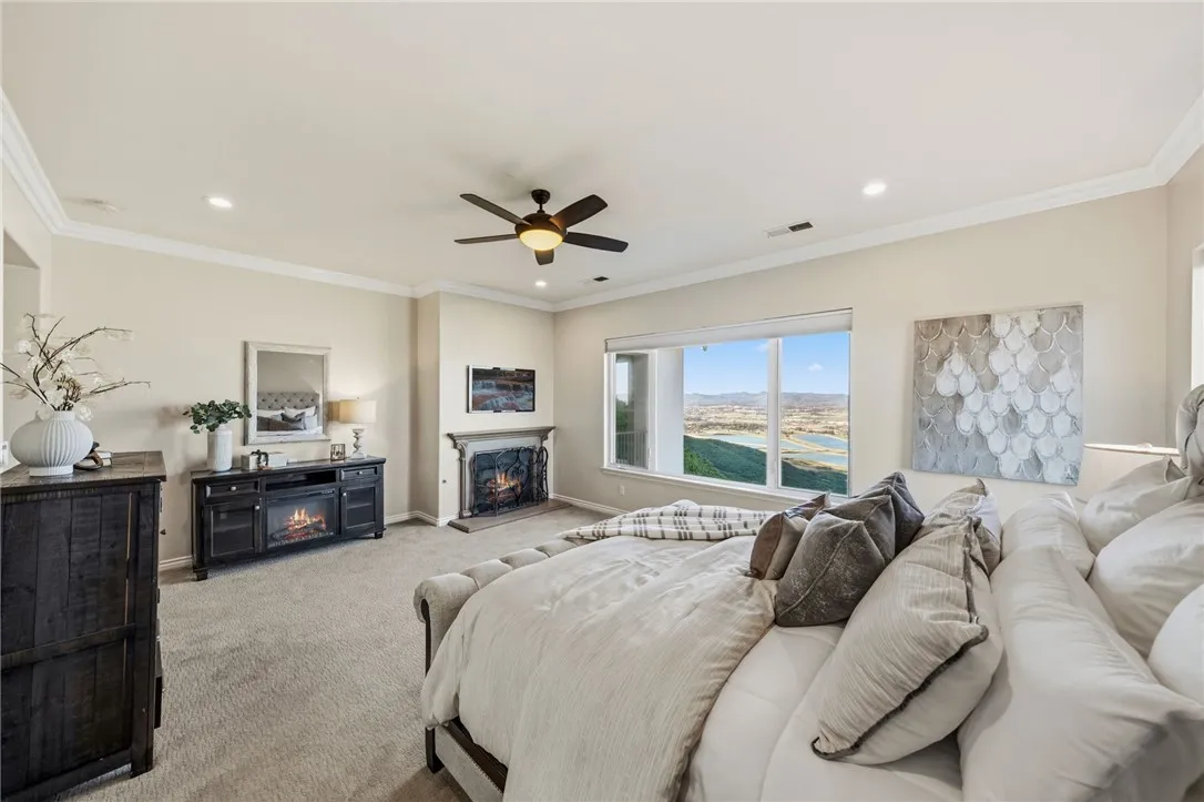 Additional image 126 of 42365 Vista Montana Court, Temecula, CA 92590