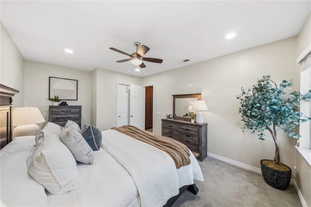 Additional image 136 of 42365 Vista Montana Court, Temecula, CA 92590