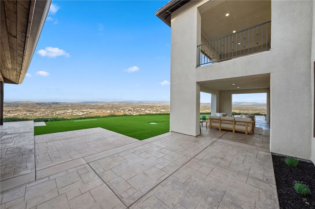 Additional image 147 of 42365 Vista Montana Court, Temecula, CA 92590