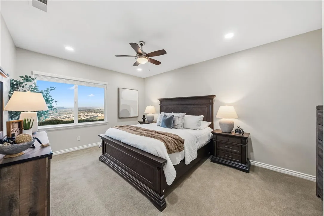 Additional image 135 of 42365 Vista Montana Court, Temecula, CA 92590