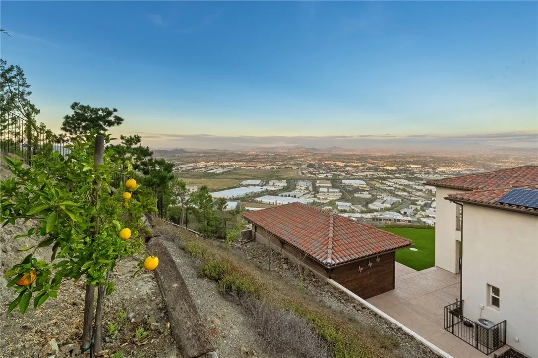 Additional image 88 of 42365 Vista Montana Court, Temecula, CA 92590