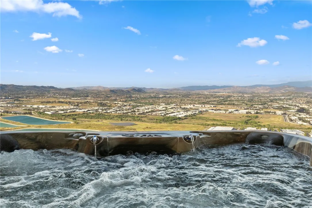 Additional image 149 of 42365 Vista Montana Court, Temecula, CA 92590