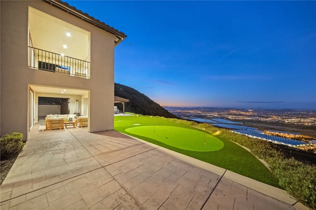 Additional image 90 of 42365 Vista Montana Court, Temecula, CA 92590