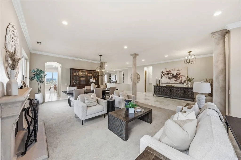 Additional image 37 of 42365 Vista Montana Court, Temecula, CA 92590