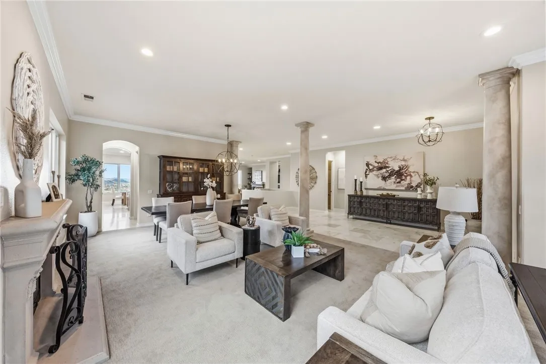 Additional image 111 of 42365 Vista Montana Court, Temecula, CA 92590