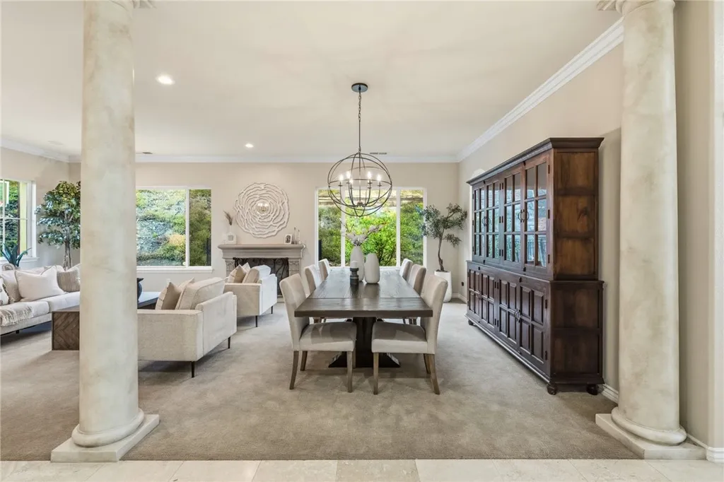 Additional image 34 of 42365 Vista Montana Court, Temecula, CA 92590