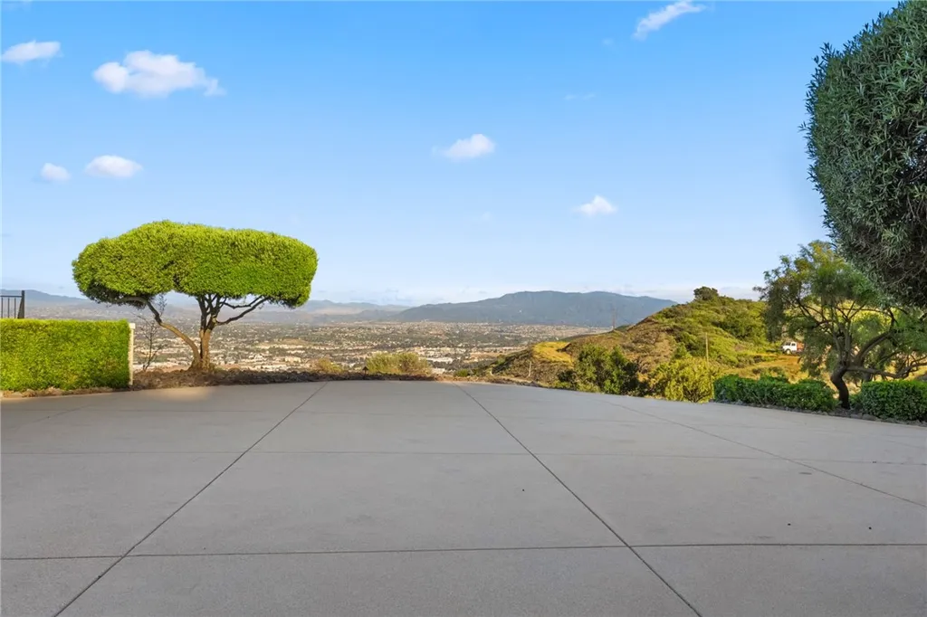 Additional image 30 of 42365 Vista Montana Court, Temecula, CA 92590