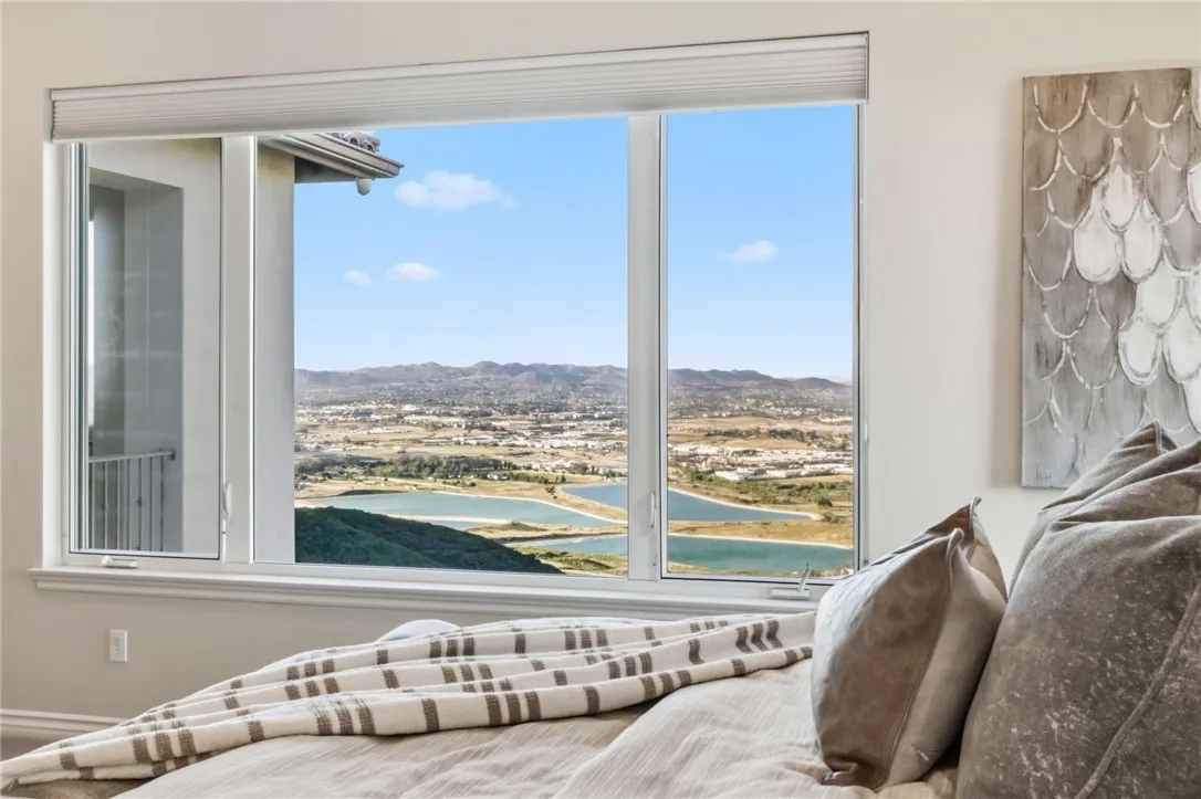 Additional image 125 of 42365 Vista Montana Court, Temecula, CA 92590