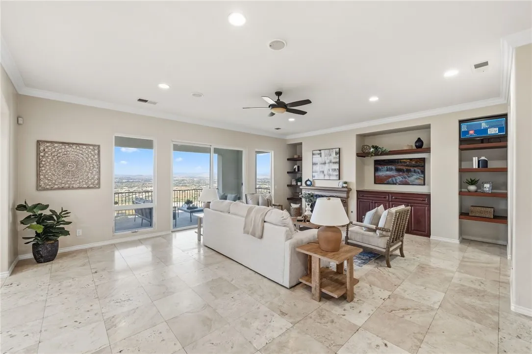 Additional image 120 of 42365 Vista Montana Court, Temecula, CA 92590