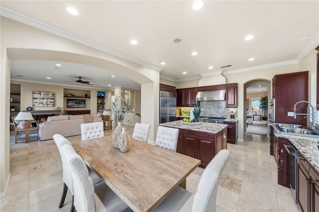 Additional image 40 of 42365 Vista Montana Court, Temecula, CA 92590