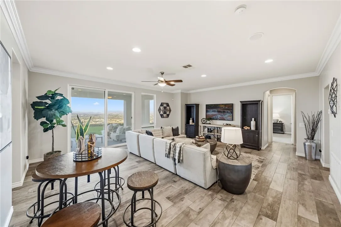 Additional image 133 of 42365 Vista Montana Court, Temecula, CA 92590