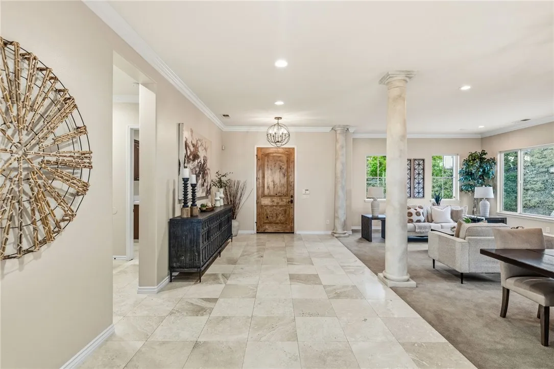 Additional image 106 of 42365 Vista Montana Court, Temecula, CA 92590