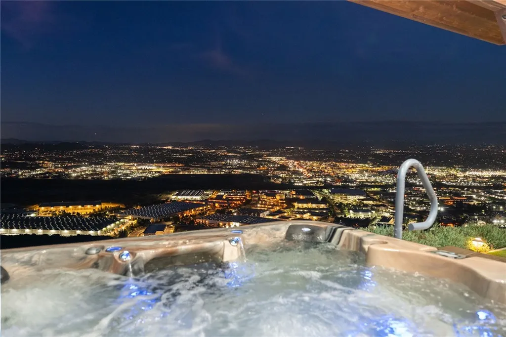 Additional image 4 of 42365 Vista Montana Court, Temecula, CA 92590