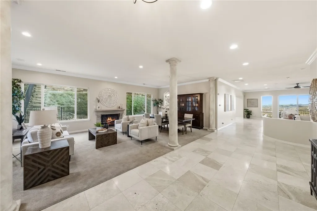 Additional image 36 of 42365 Vista Montana Court, Temecula, CA 92590