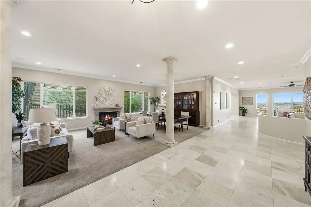 Additional image 110 of 42365 Vista Montana Court, Temecula, CA 92590