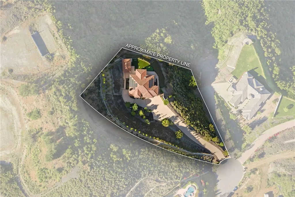 Additional image 27 of 42365 Vista Montana Court, Temecula, CA 92590