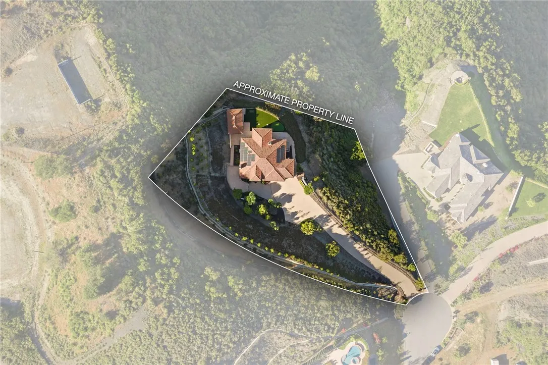 Additional image 101 of 42365 Vista Montana Court, Temecula, CA 92590