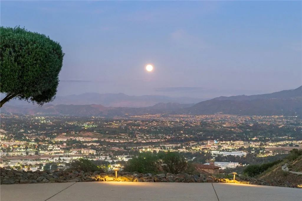 Additional image 9 of 42365 Vista Montana Court, Temecula, CA 92590