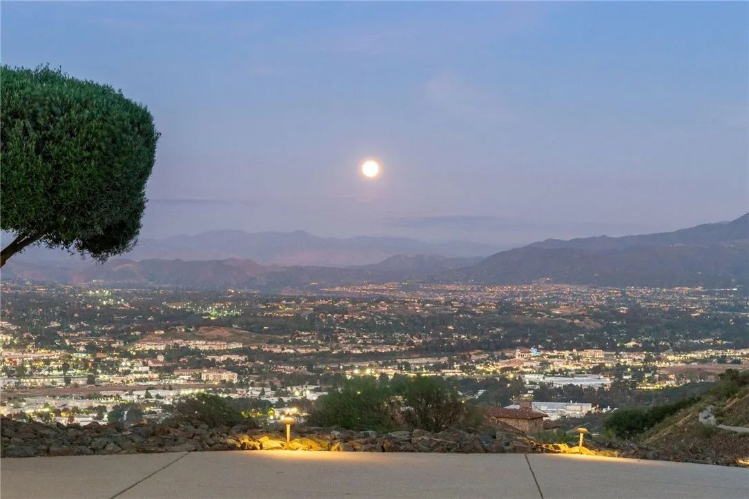 Additional image 83 of 42365 Vista Montana Court, Temecula, CA 92590