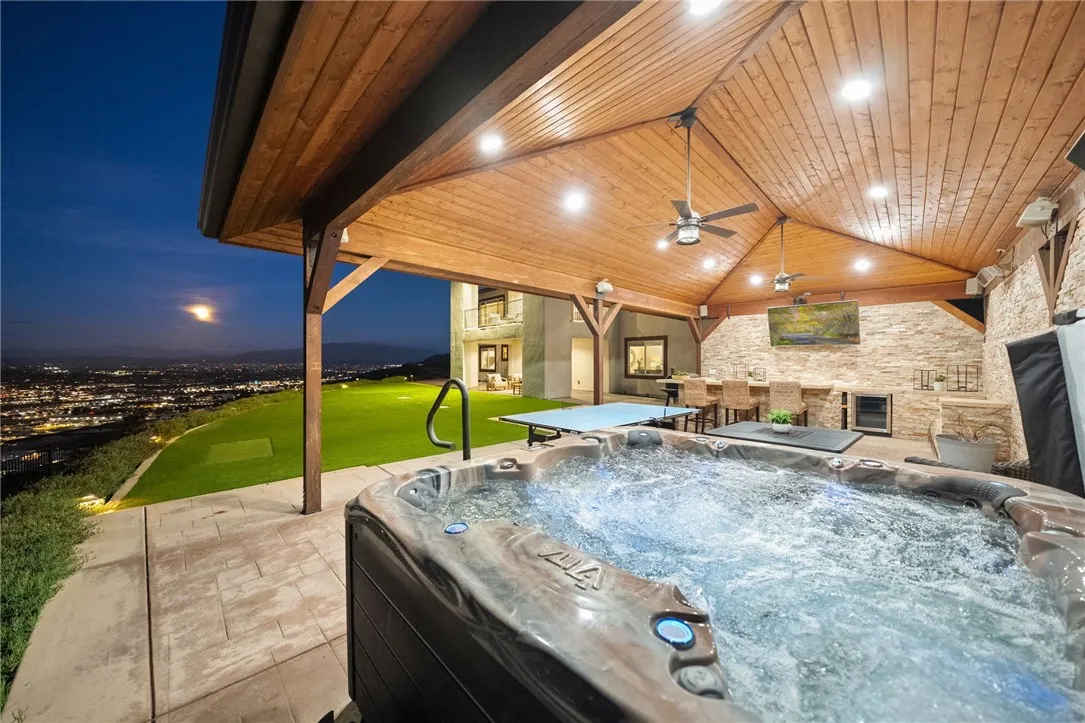 Additional image 93 of 42365 Vista Montana Court, Temecula, CA 92590