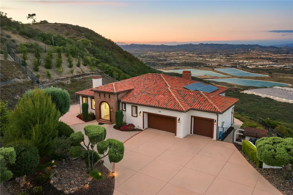 Additional image 7 of 42365 Vista Montana Court, Temecula, CA 92590