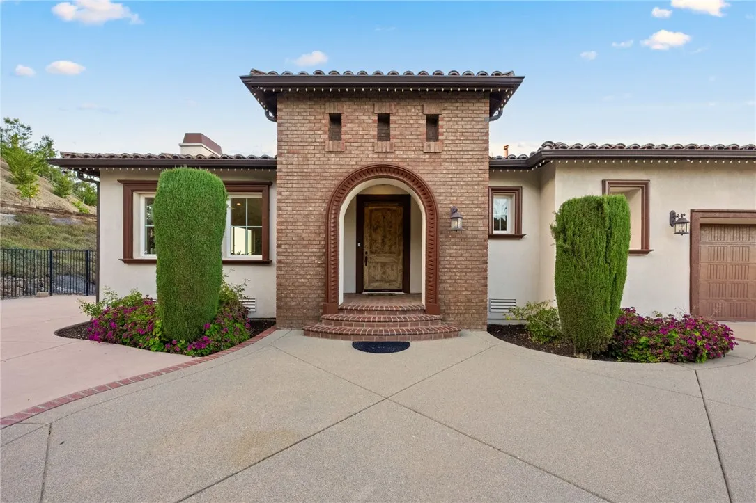 Additional image 105 of 42365 Vista Montana Court, Temecula, CA 92590