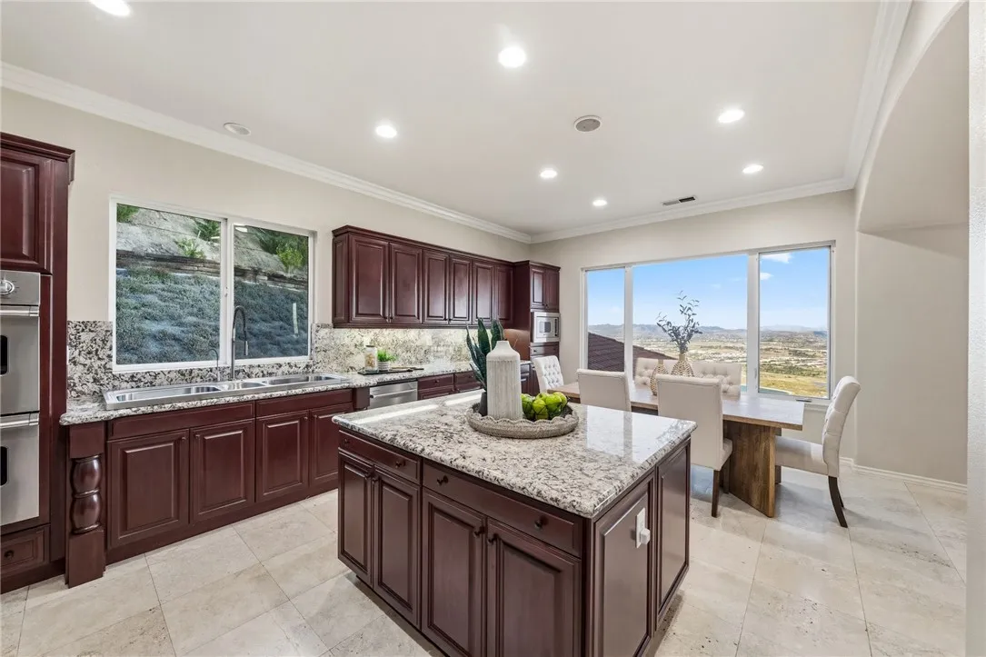 Additional image 115 of 42365 Vista Montana Court, Temecula, CA 92590