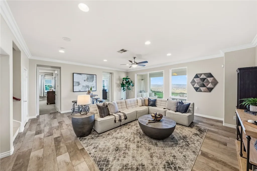 Additional image 60 of 42365 Vista Montana Court, Temecula, CA 92590