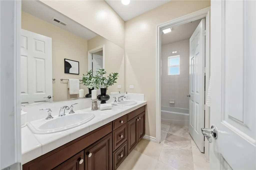 Additional image 63 of 42365 Vista Montana Court, Temecula, CA 92590