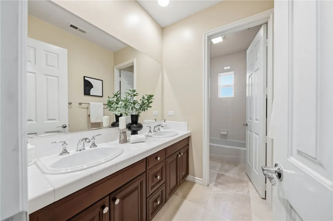 Additional image 137 of 42365 Vista Montana Court, Temecula, CA 92590