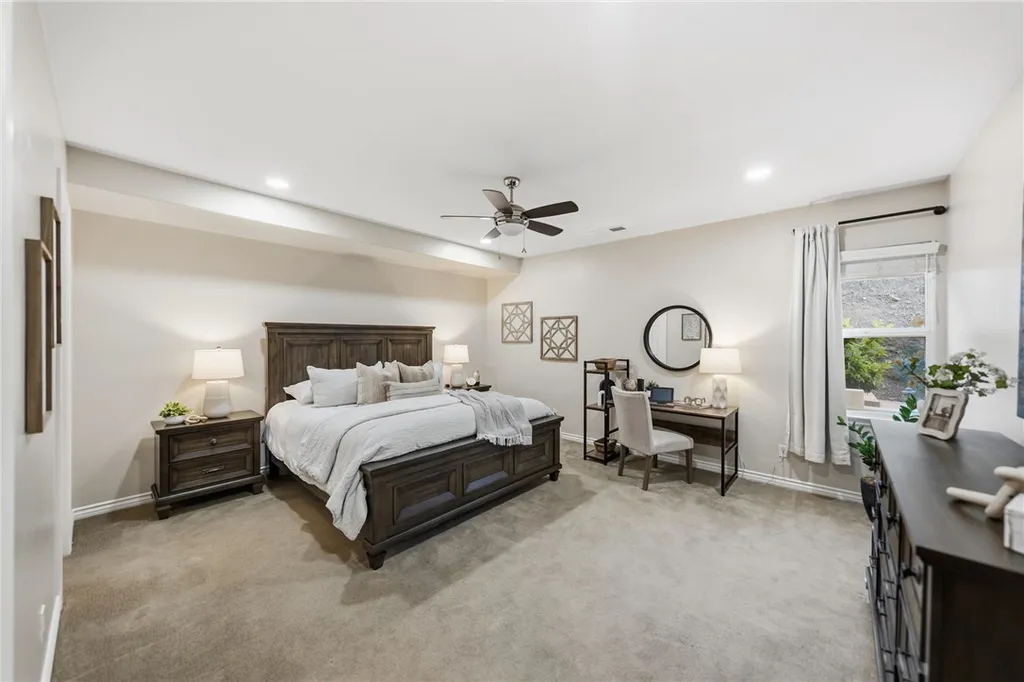 Additional image 65 of 42365 Vista Montana Court, Temecula, CA 92590