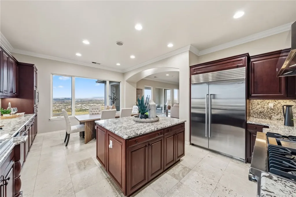 Additional image 42 of 42365 Vista Montana Court, Temecula, CA 92590