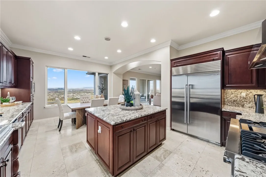 Additional image 116 of 42365 Vista Montana Court, Temecula, CA 92590